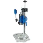 Suporte-Vertical-para-Micro-Retificas-Eixo-Flexivel-220-Dremel
