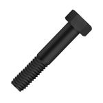 parafuso-sextavado-ma-88-et-rp-8x80mm-100-pecas-ciser