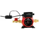 Bomba-Pressurizadora-com-3-Niveis-370W-1-2Hp-127V-Worker