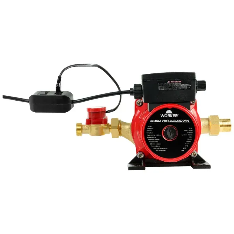 Bomba-Pressurizadora-com-3-Niveis-370W-1-2Hp-127V-Worker