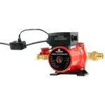 Bomba-Pressurizadora-com-3-Niveis-370W-1-2Hp-127V-Worker