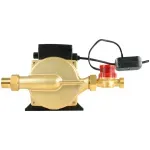 Bomba-Pressurizadora-com-3-Niveis-370W-1-2Hp-127V-Worker