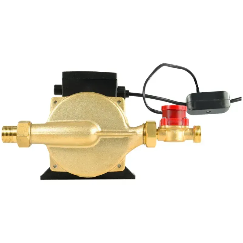 Bomba-Pressurizadora-com-3-Niveis-370W-1-2Hp-127V-Worker