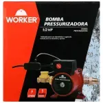 Bomba-Pressurizadora-com-3-Niveis-370W-1-2Hp-127V-Worker