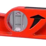 Nivel-De-Aluminio-Fundido-Shark-32