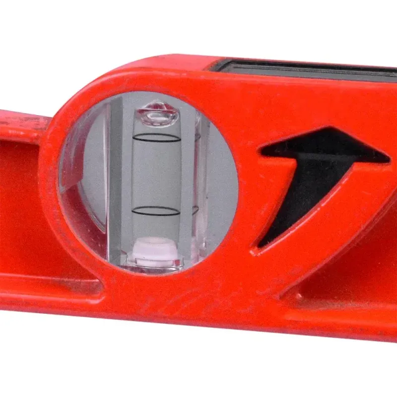 Nivel-De-Aluminio-Fundido-Shark-32