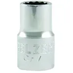 Soquete-Estriado-Encaixe-1-2--Belzer-Sata