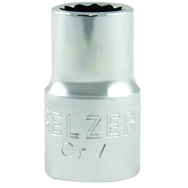 Soquete-Estriado-Encaixe-1-2--Belzer-Sata