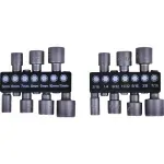 Jogo-de-Chaves-Bits-com-58-Pecas-Stanley
