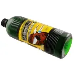 Removedor-de-Ferrugem-Remox-1l
