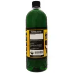 Removedor-de-Ferrugem-Remox-1l