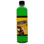 Removedor-de-Ferrugem-Remox-500ml