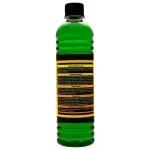 Removedor-de-Ferrugem-Remox-500ml