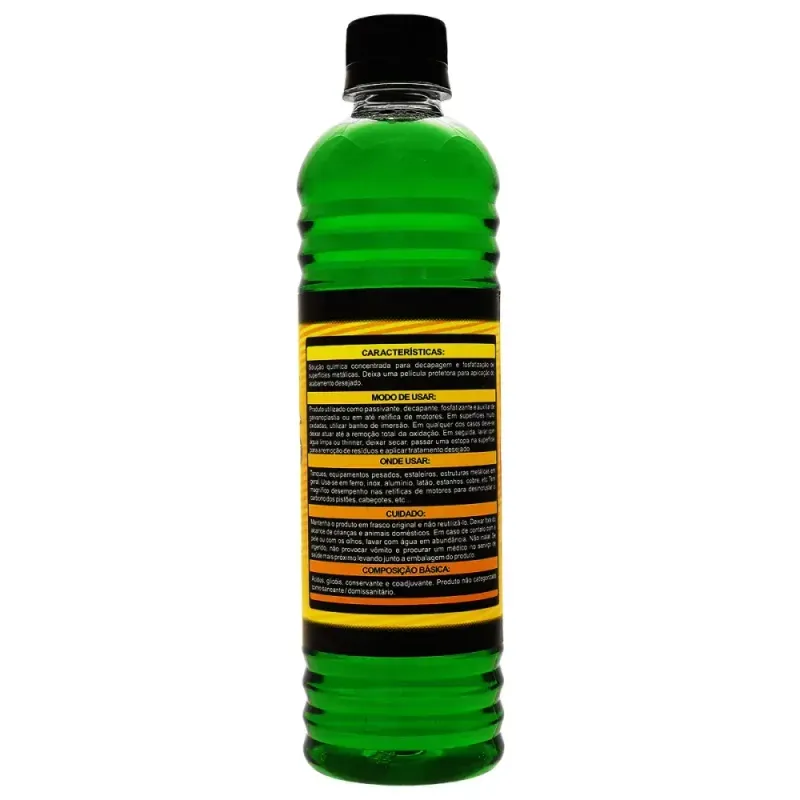 Removedor-de-Ferrugem-Remox-500ml
