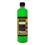 Removedor-de-Ferrugem-Remox-500ml
