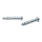 chumbador-prolongador-38-x-312-50-pecas-worker
