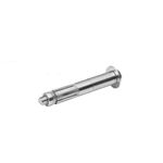chumbador-prolongador-12-x-412-25-pecas-worker