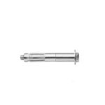 chumbador-prolongador-12-x-412-25-pecas-worker