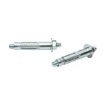 Chumbador-Cba-com-Prisioneiro-1-4--x-65MM-100-Pecas-Worker