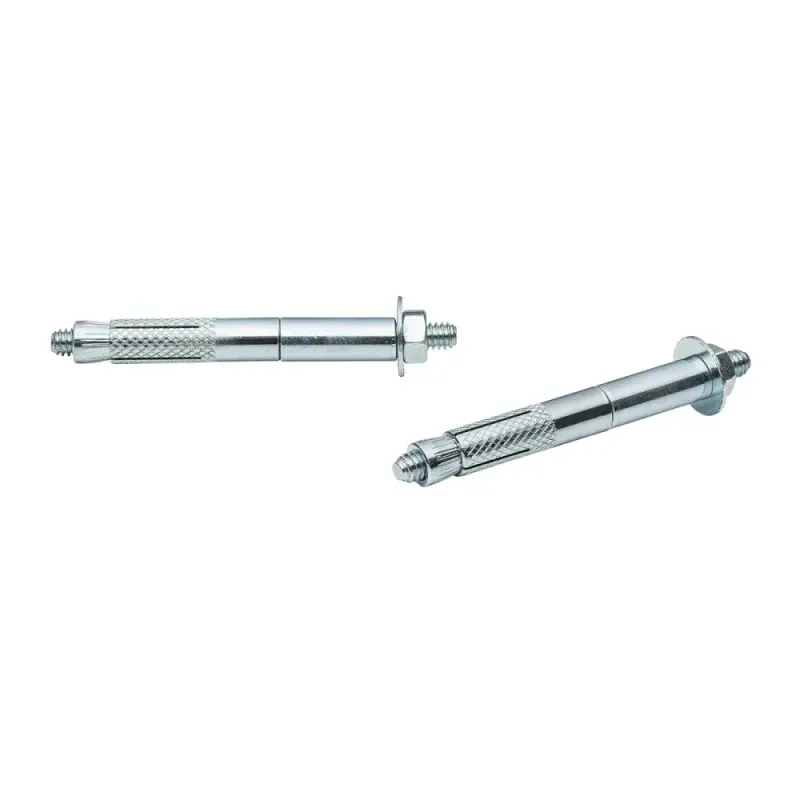 Chumbador-Cba-com-Pris-e-Prol-1-4-X90MM-100-Pecas-Worker