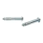 Chumbador-Cba-com-Pris-e-Prol3-8-x-110MM-50-Pecas-Worker
