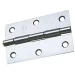 Dobradica-Pino-Simples-Polida-4--12-Pecas