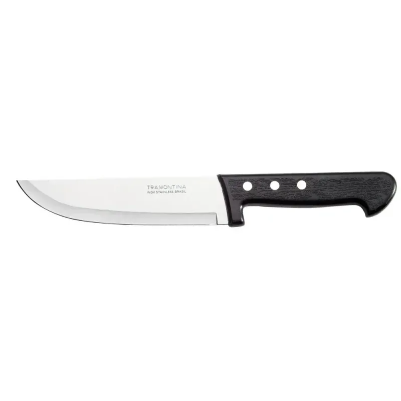 Faca-para-Cozinha-6--Aco-Inox-Tramontina