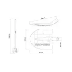 Pa-Frankfurt-454-00-com-Cabo-de-Madeira-120cm-Tramontina-