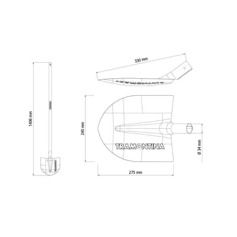 Pa-Frankfurt-454-00-com-Cabo-de-Madeira-120cm-Tramontina-