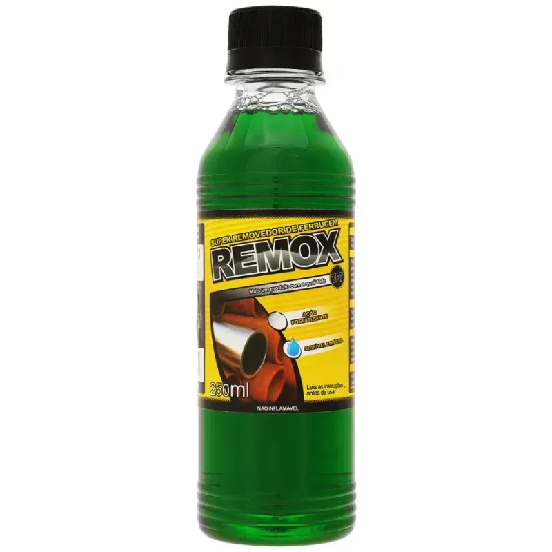 Removedor-de-Ferrugem-Remox-250ml