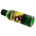 Removedor-de-Ferrugem-Remox-250ml