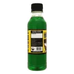 Removedor-de-Ferrugem-Remox-250ml