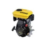 Motor-Horizontal-a-Gasolina-25-Hp-Matsuyama