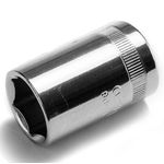 soquete-sextavado-aco-cromo-vanadio-1132-encaixe-14-sata