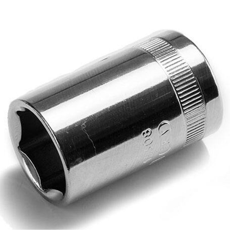 soquete-sextavado-aco-cromo-vanadio-1132-encaixe-14-sata