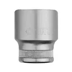 Soquete-Estriado-Encaixe-1-2--24Mm