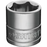 SOQUETE-SEXTAVADO-ENCAIXE-3-8--7-8-