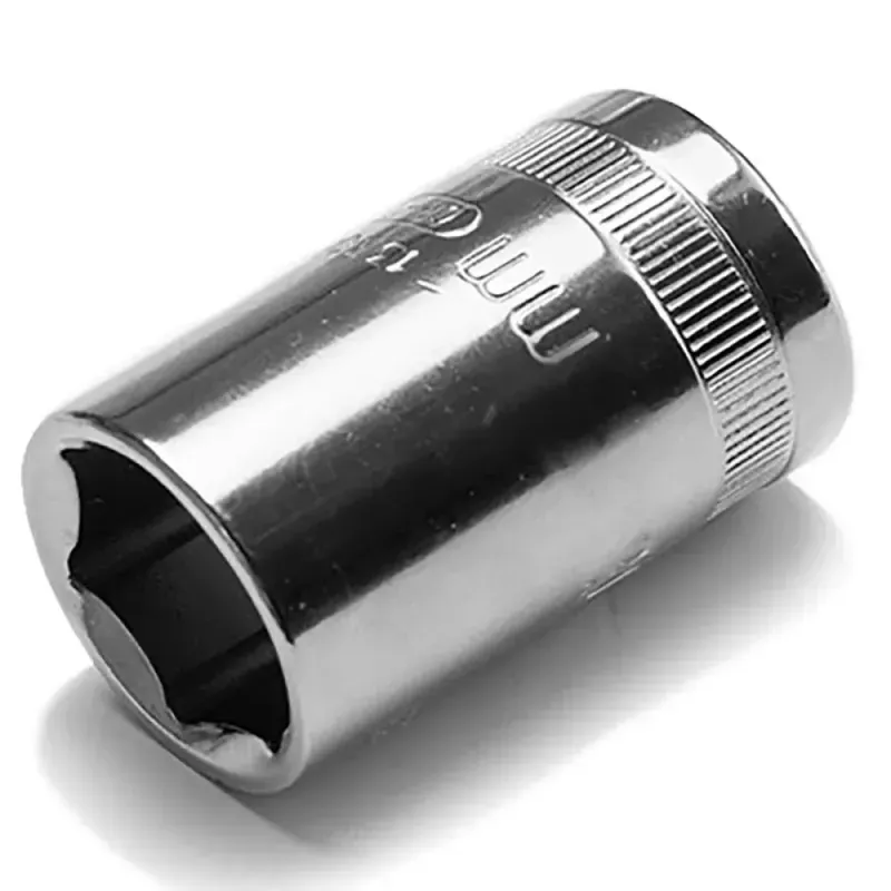 Soquete-Sextavado-em-Aco-Cromo-com-Encaixe-3-8--12mm-Sata