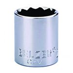 chave-estrela-14x15mm-catraca-belzersata