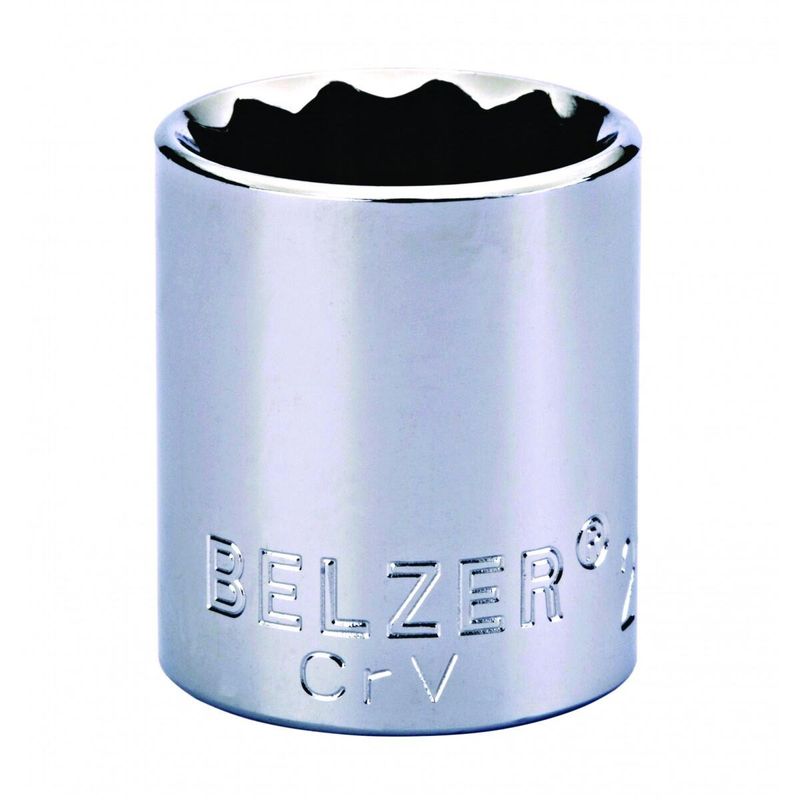 chave-estrela-14x15mm-catraca-belzersata