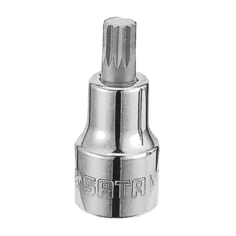 Soquete-Multidentado-Encaixe-1-2--M12