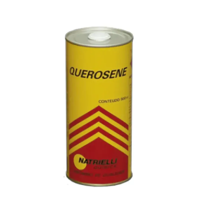 QUEROSENE-900ML-NATRIELLI