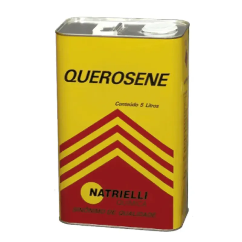QUEROSENE-5-LITROS-NATRIELLI
