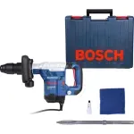 Martelo-Rompedor-1150W-Gsh5Ce-Bosch---220v