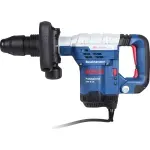 Martelo-Rompedor-1150W-Gsh5Ce-Bosch---220v