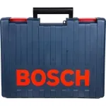 Martelo-Rompedor-1150W-Gsh5Ce-Bosch---220v