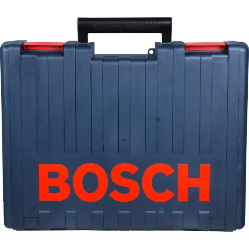 Martelo-Rompedor-1150W-Gsh5Ce-Bosch---220v
