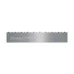 Lamina-De-Serra-Fita-Meatkutter-Acougue-16MM-X-206M-Starrett