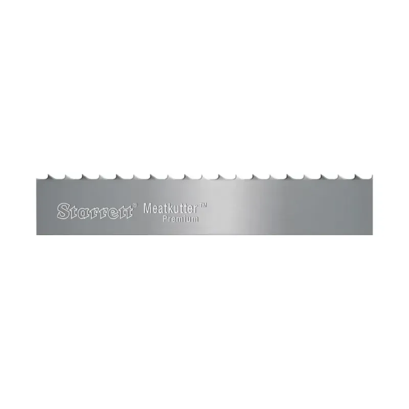 Lamina-De-Serra-Fita-Meatkutter-Acougue-16MM-X-218M-Starrett