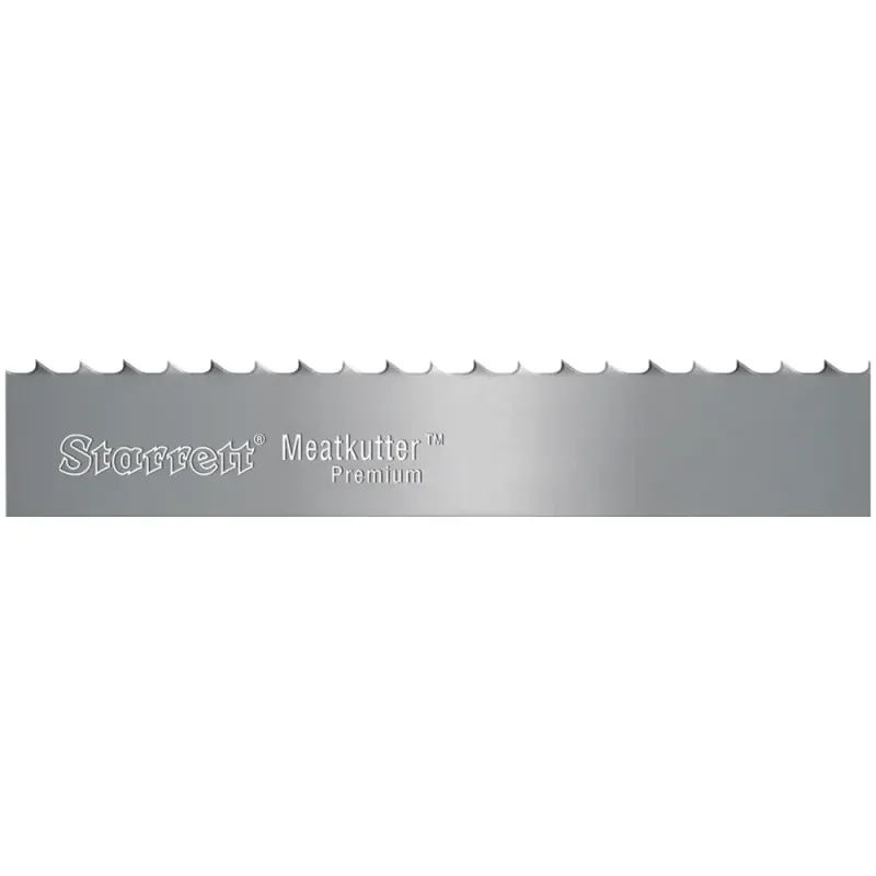 LAMINA-SERRA-FITA-MEATKUTTER-ACOUGUE-16MM-X-255M-STARRETT